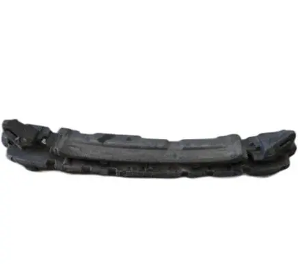 Hyundai Tucson TL Front bumper foam support bar 86520D7000