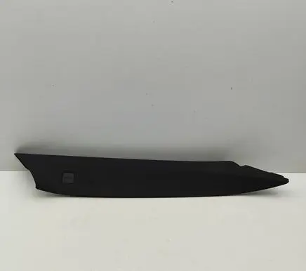 Land Rover Range Rover Sport L461 (A) pillar trim N9X203512AE N9X203512BE