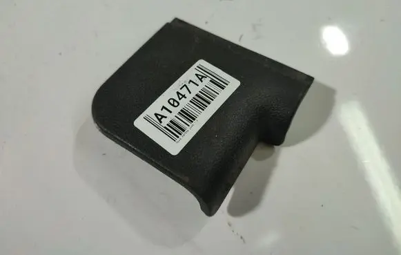 Opel Zafira B Other interior part 13167413