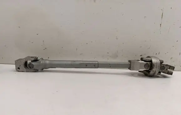 BMW 3 F30 F35 F31 Steering column universal joint