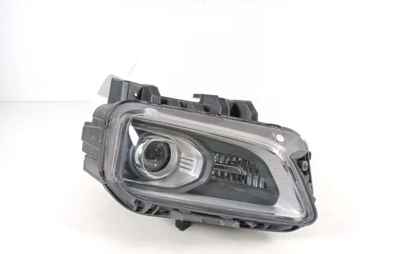 Hyundai Kona I Headlight/headlamp J992122120