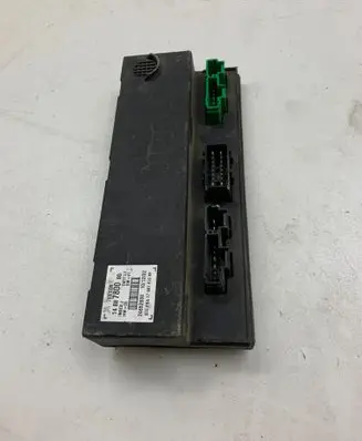 Peugeot 807 Door control unit/module 1488780080 24652938 1788781099
