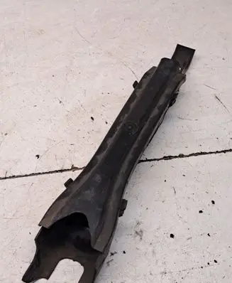 Mercedes-Benz C W205 Rear upper control arm/wishbone A2053523800