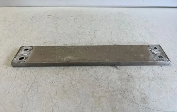 Toyota Corolla E210 E21 Other body part