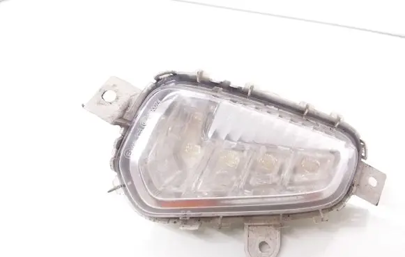 LED Daytime headlight