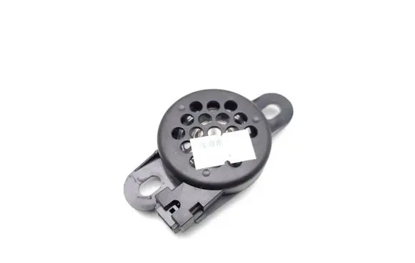 Porsche Taycan 9J1 Parking PDC sensor speaker 8E0919279
