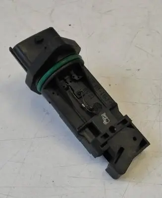 Hyundai Matrix Mass air flow meter F00C2G2063 382051D 6821051D
