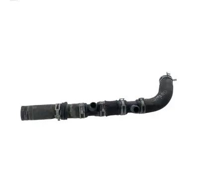 Chevrolet Camaro Engine coolant pipe/hose 84698722 23333192