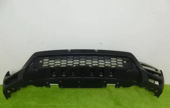Honda CR-V Front bumper 71102-TNYY-ZZ00