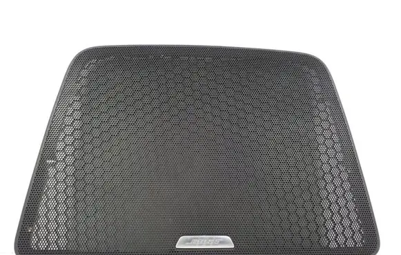 Audi A8 S8 D4 4H Cover in windowsill 4H0035435A
