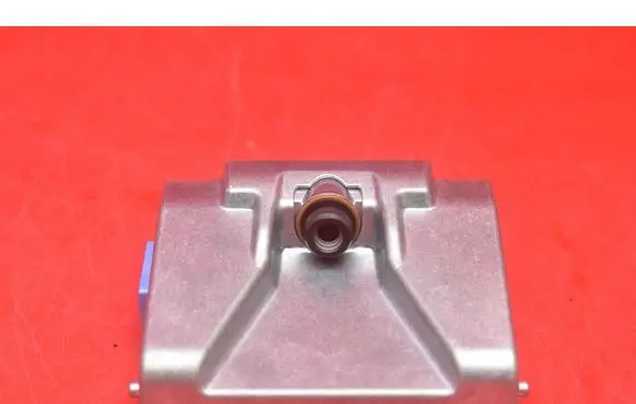 Hyundai Nexo Reversing camera 99211-M5100