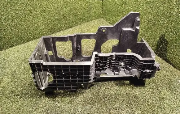 Renault Kangoo III Other engine bay part 921144415R