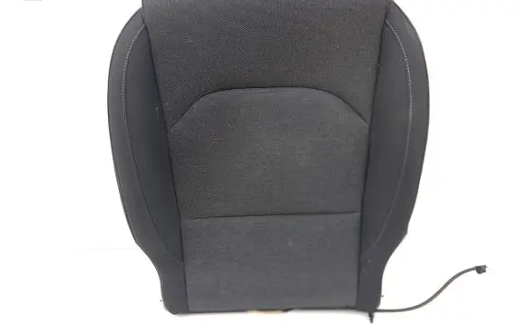 Hyundai i30 Front passenger seat console base 