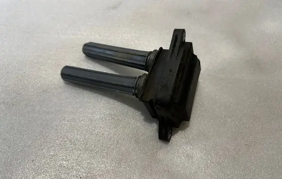 Dodge RAM 1500 DS High voltage ignition coil 68238603AA 68238603