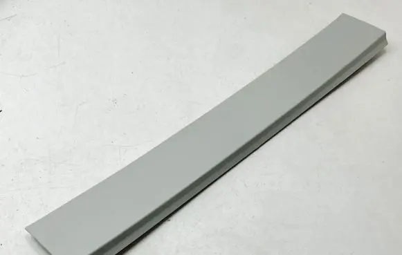 Volkswagen Golf VII Handrail (top trim) 5G9867617