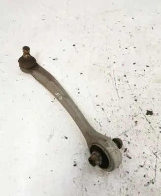 Audi A4 S4 B5 8D Front control arm