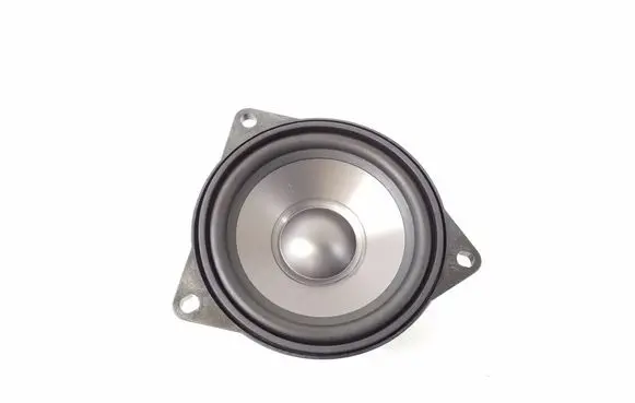 BMW 7 E65 E66 Front door speaker 6907641