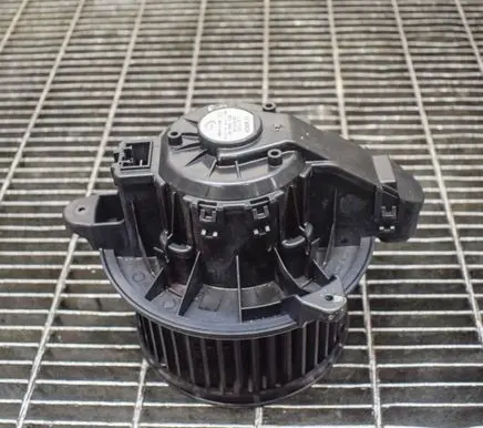 Ford Transit VII Heater fan/blower 0007907905 BK2T18456AC