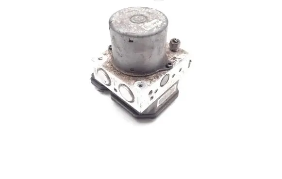 Opel Mokka ABS Pump 95367359 688250455