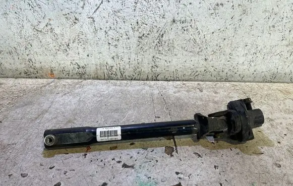 Dodge Charger Steering column universal joint 340AA 936LLHD57LL