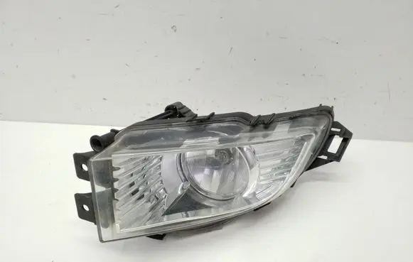 Opel Insignia A Front fog light 13226829 662588537