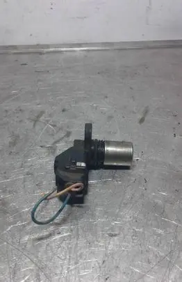 Toyota Corolla Verso E121 Crankshaft speed sensor 