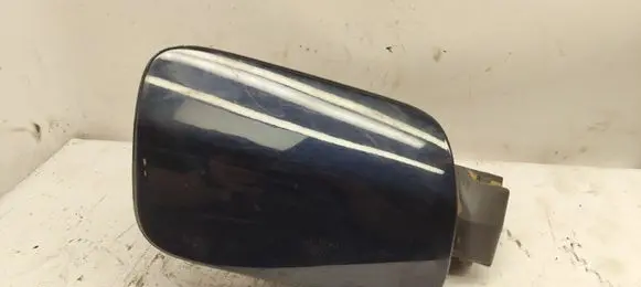 Audi A8 S8 D3 4E Fuel tank cap 4E0809857E