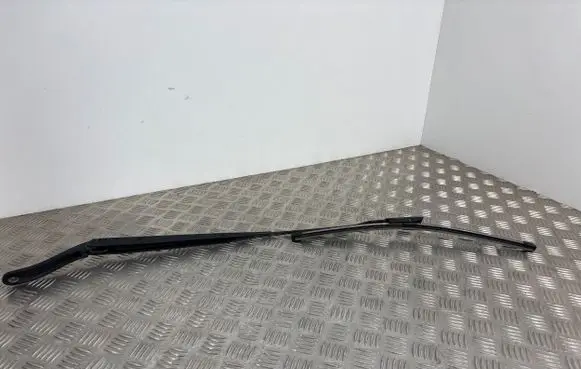 Peugeot Expert Front wiper blade arm 9808465580