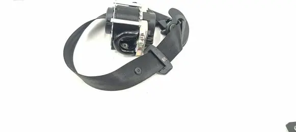 Jaguar XE Front seatbelt 0589P10021 010L0000 629450500