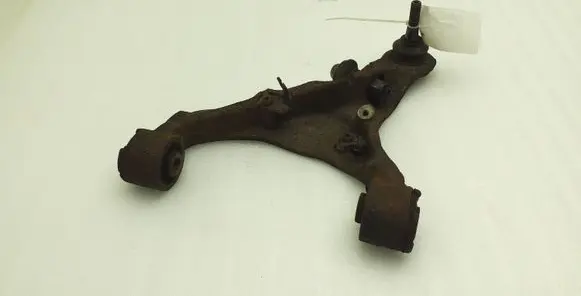 Land Rover Range Rover Sport L320 Front lower control arm/wishbone 3084 L2L7A