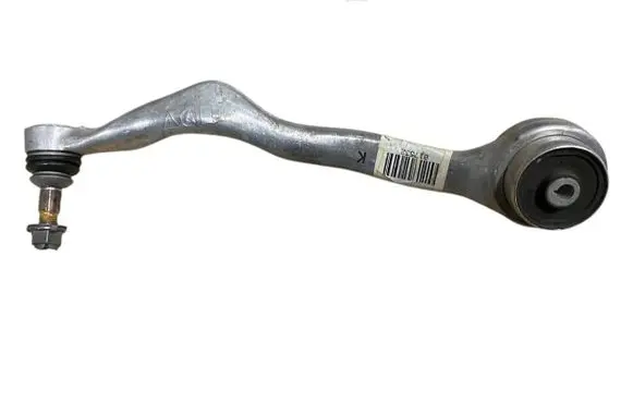BMW 1 F20 F21 Front control arm 6855742 31126855742