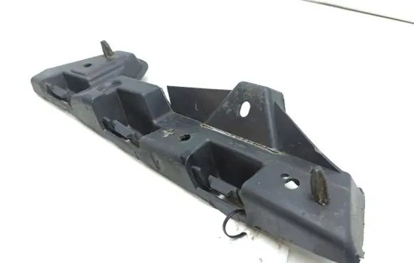 Renault Master III Front bumper mounting bracket 620430006R 0001036423