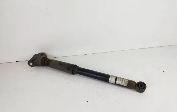 Audi A6 S6 C7 4G Rear shock absorber/damper 313366 30H55A Sline