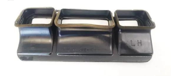 Honda Civic Air intake duct part