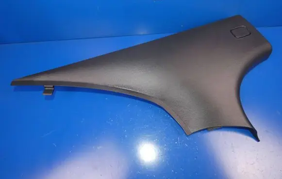 Volvo S60 (C) pillar trim 39802497 39802499