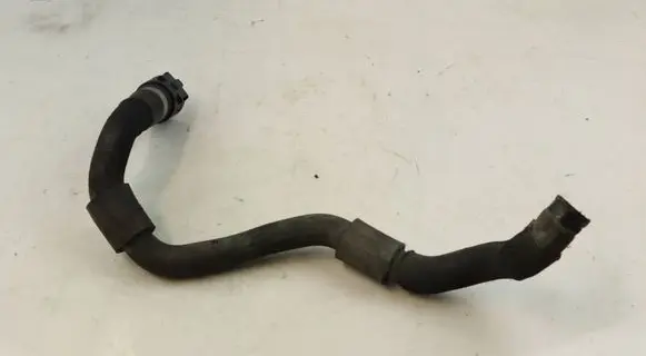 BMW X6M F86 Engine coolant pipe/hose 7850102 17127850102