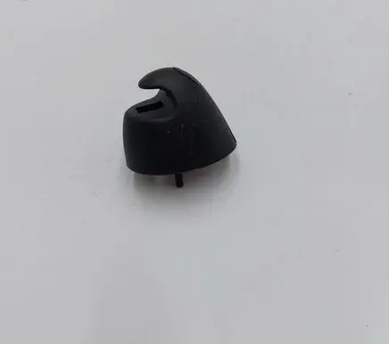 Mini Paceman (R61) Hook 