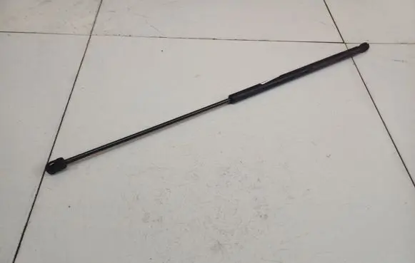 Audi A3 S3 8P Front bonnet/hood damper/strut 8P082359