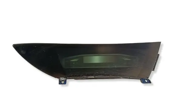 Honda Civic IX Speedometer (instrument cluster) HR0406408 78100G134 HR0406