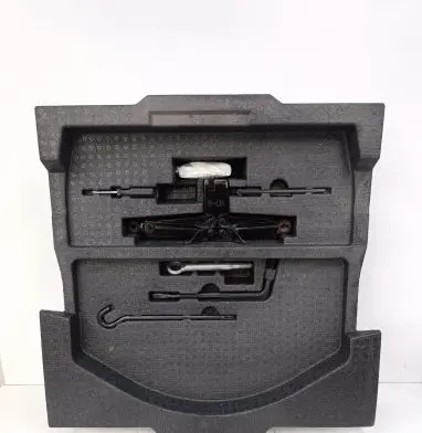 Subaru Outback (BS) Tool set 91144AL05A