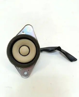 Toyota Prius (XW30) Panel speaker 8616047070 G14820C2