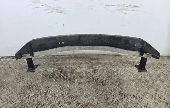 Toyota C-HR I Front bumper cross member 52132F4010 52618F4010