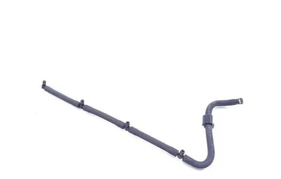 Opel Insignia B Fuel return line/hose 55587294