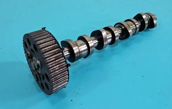Audi A4 S4 B7 8E 8H Camshaft 038109111E IMPRK1492556