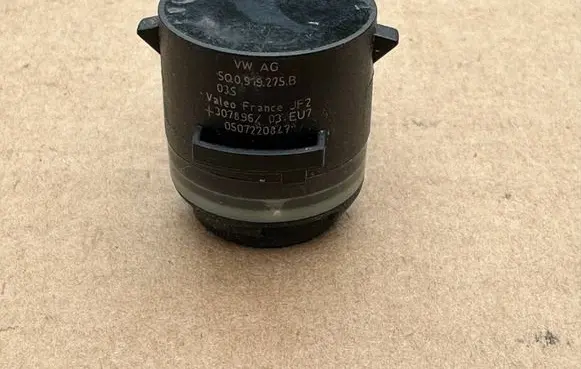 Audi A4 S4 B9 Parking PDC sensor 5Q0919275B