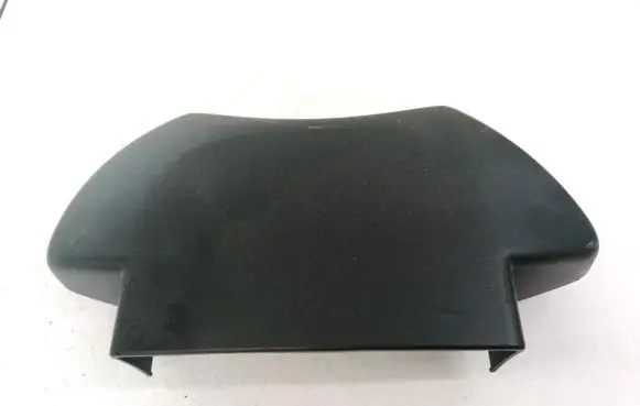 Renault Laguna III Steering wheel column trim 1001136 1001135