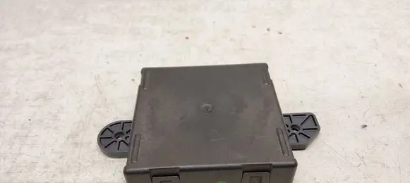 Jeep Grand Cherokee Door control unit/module 2840400509300 64469S0612