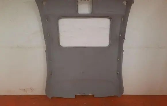 BMW 3 E46 Headlining 8225970