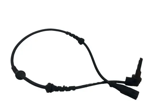 Renault Megane III ABS brake wheel speed sensor 479100004R