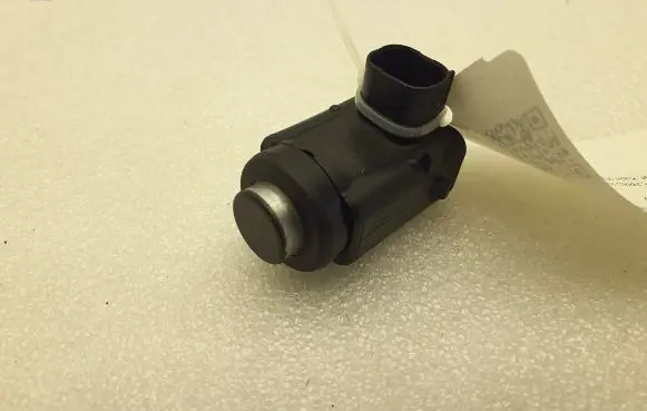 Porsche 911 996 Parking PDC sensor 99660617300
